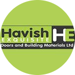 Havish Doors